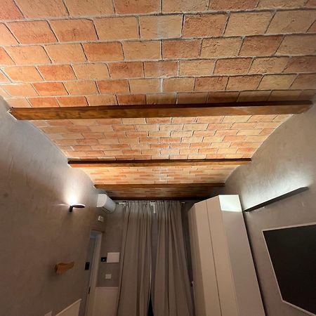 Villafranca17 Рим Екстериор снимка