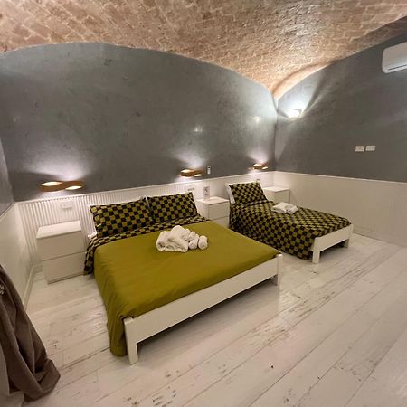 Villafranca17 Рим Екстериор снимка